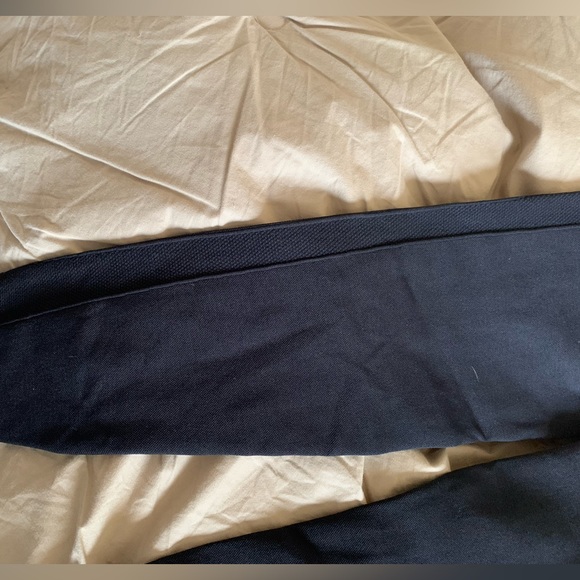 Gymshark leggings size small - Picture 5 of 5